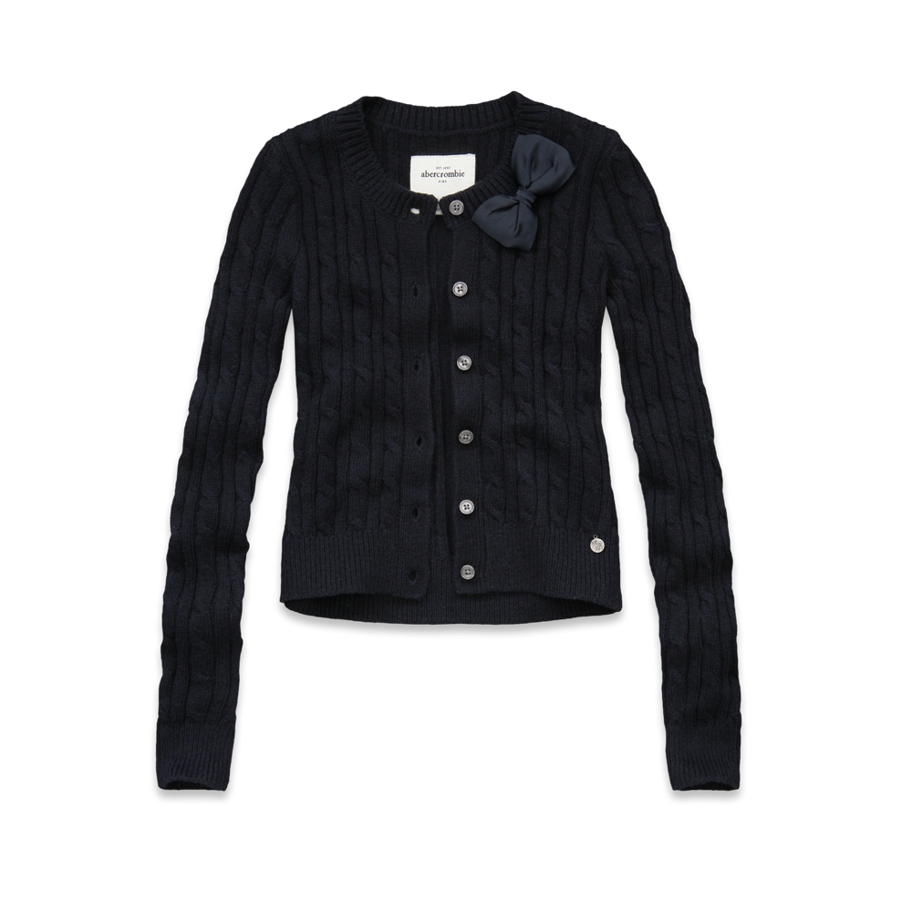 girls marisa sweater