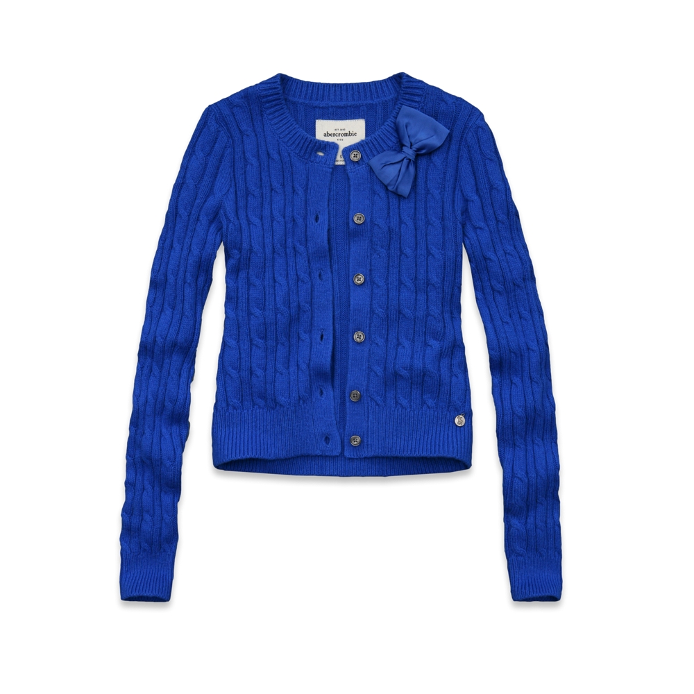 girls marisa sweater
