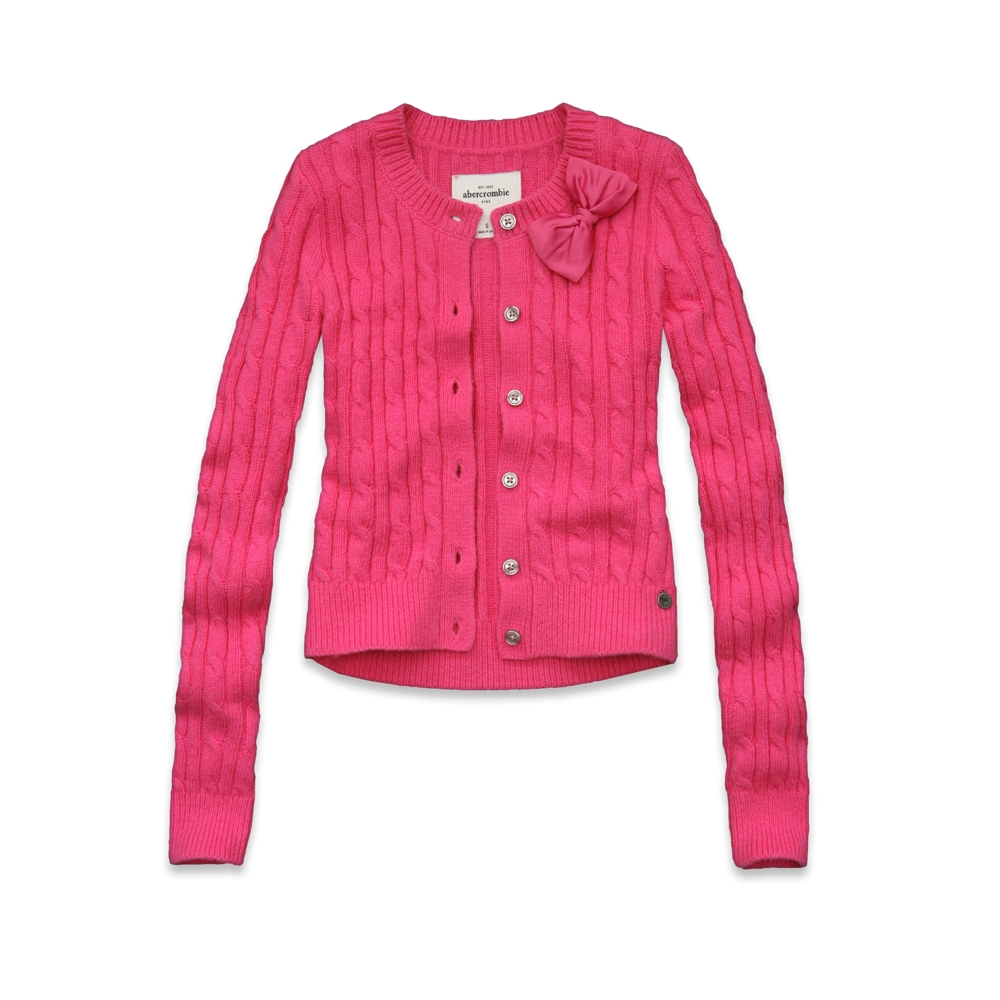 girls marisa sweater