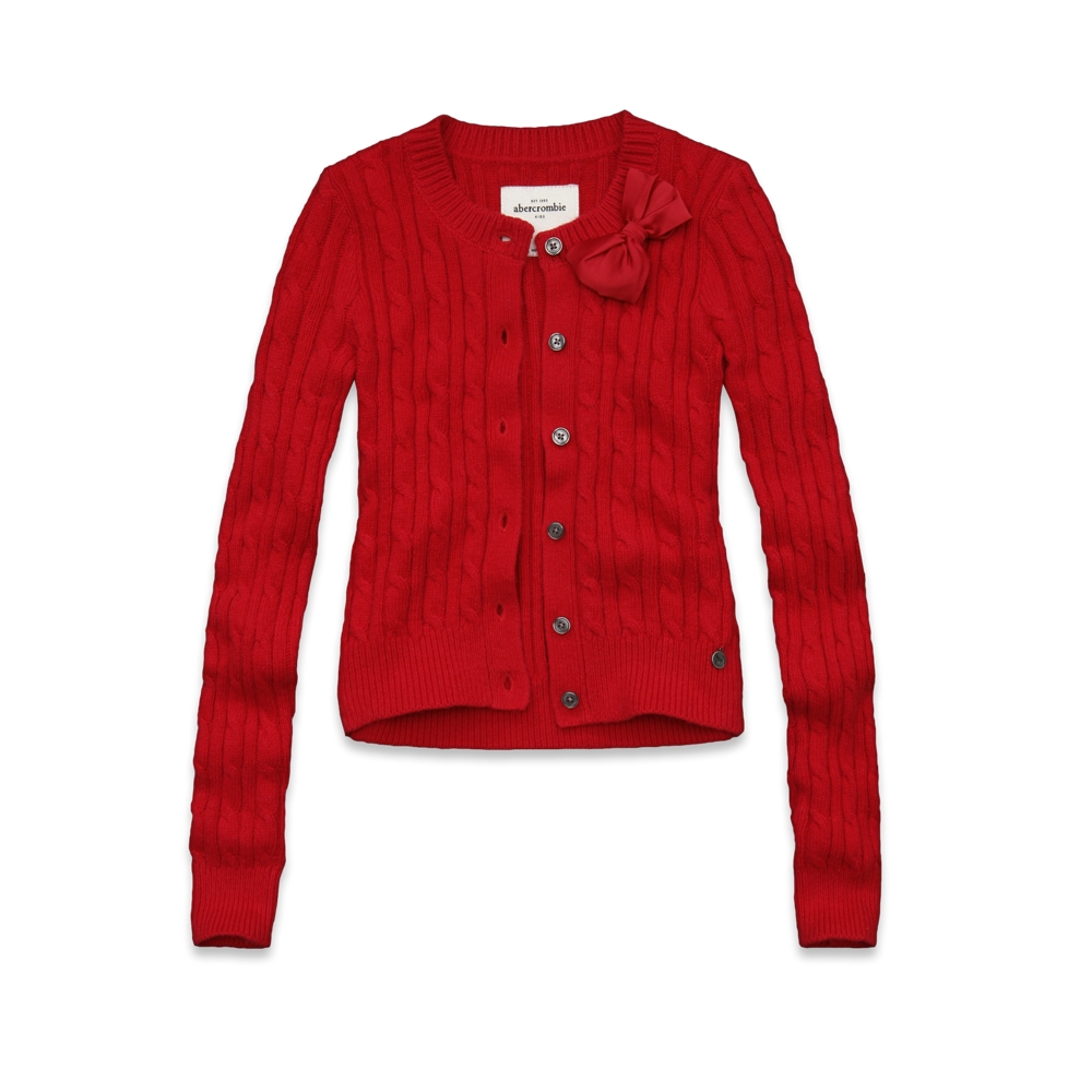 girls marisa sweater