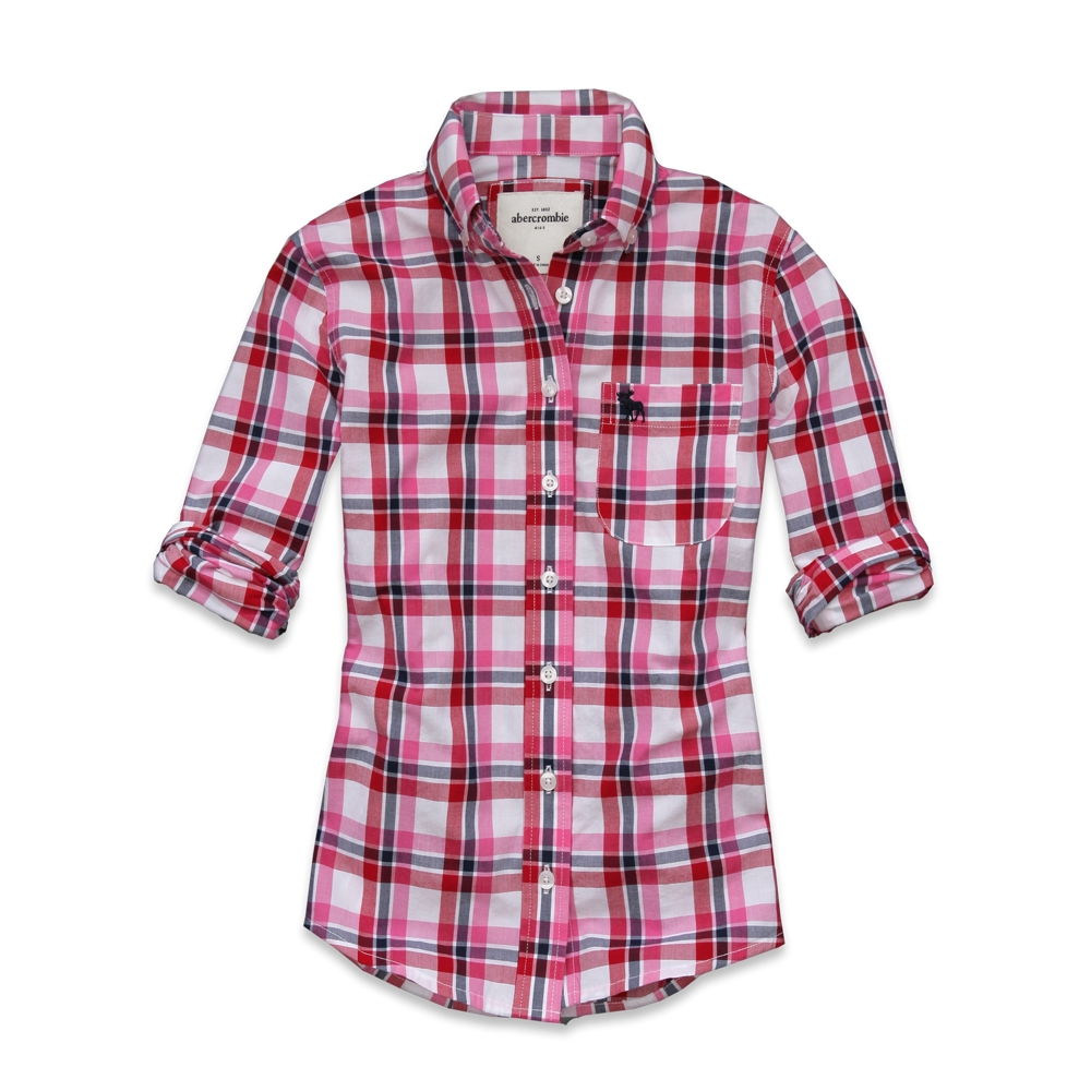 girls lizzy shirt