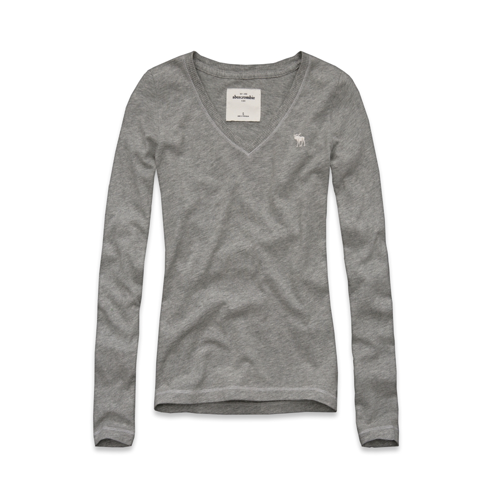 girls rebecca tee