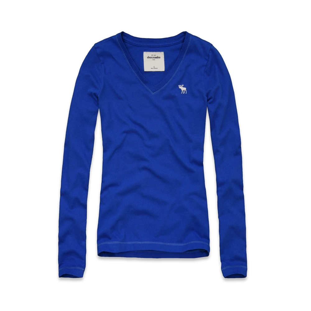 girls rebecca tee