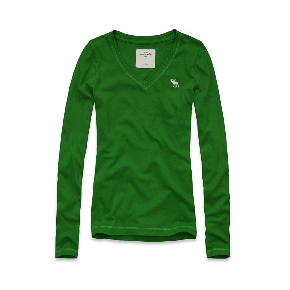 girls rebecca tee