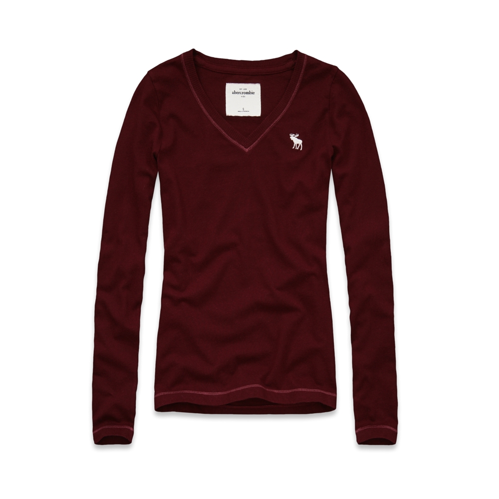 stocking stuffers rebecca tee
