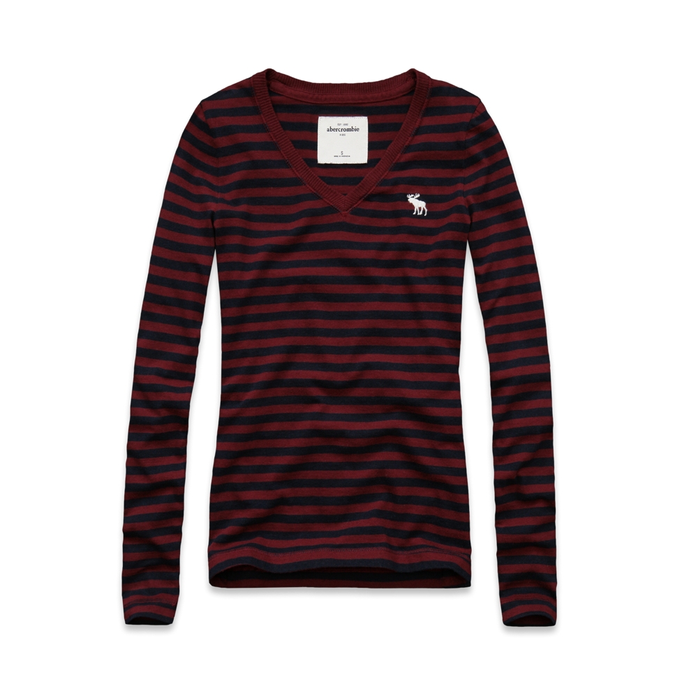 stocking stuffers reid tee