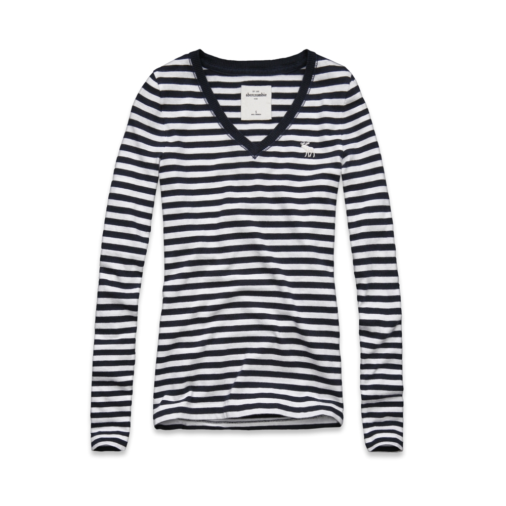girls reid tee