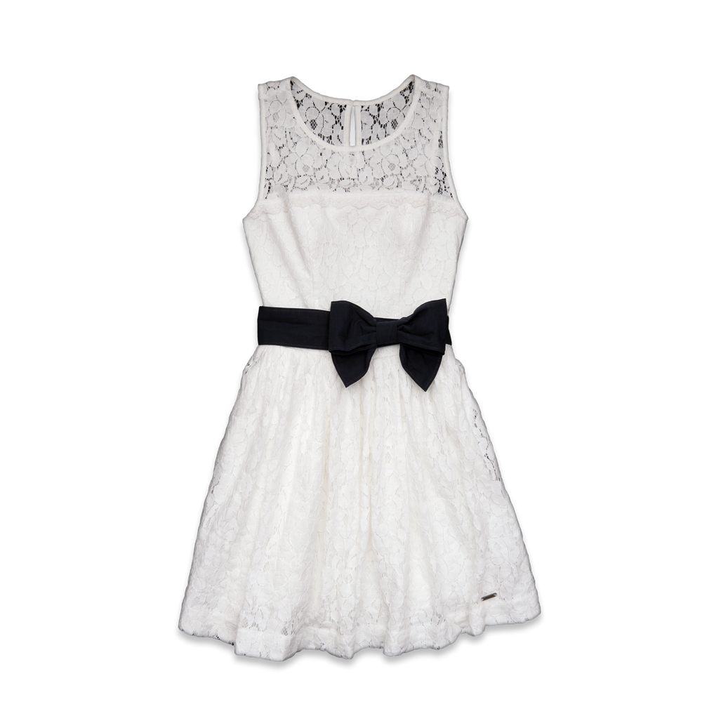 girls charlie dress