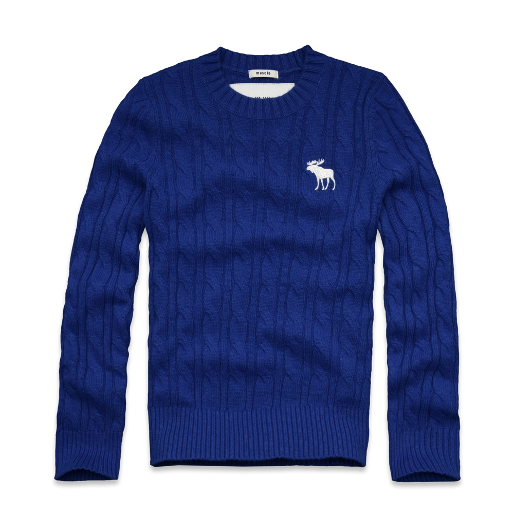 guys baxter mountain sweater