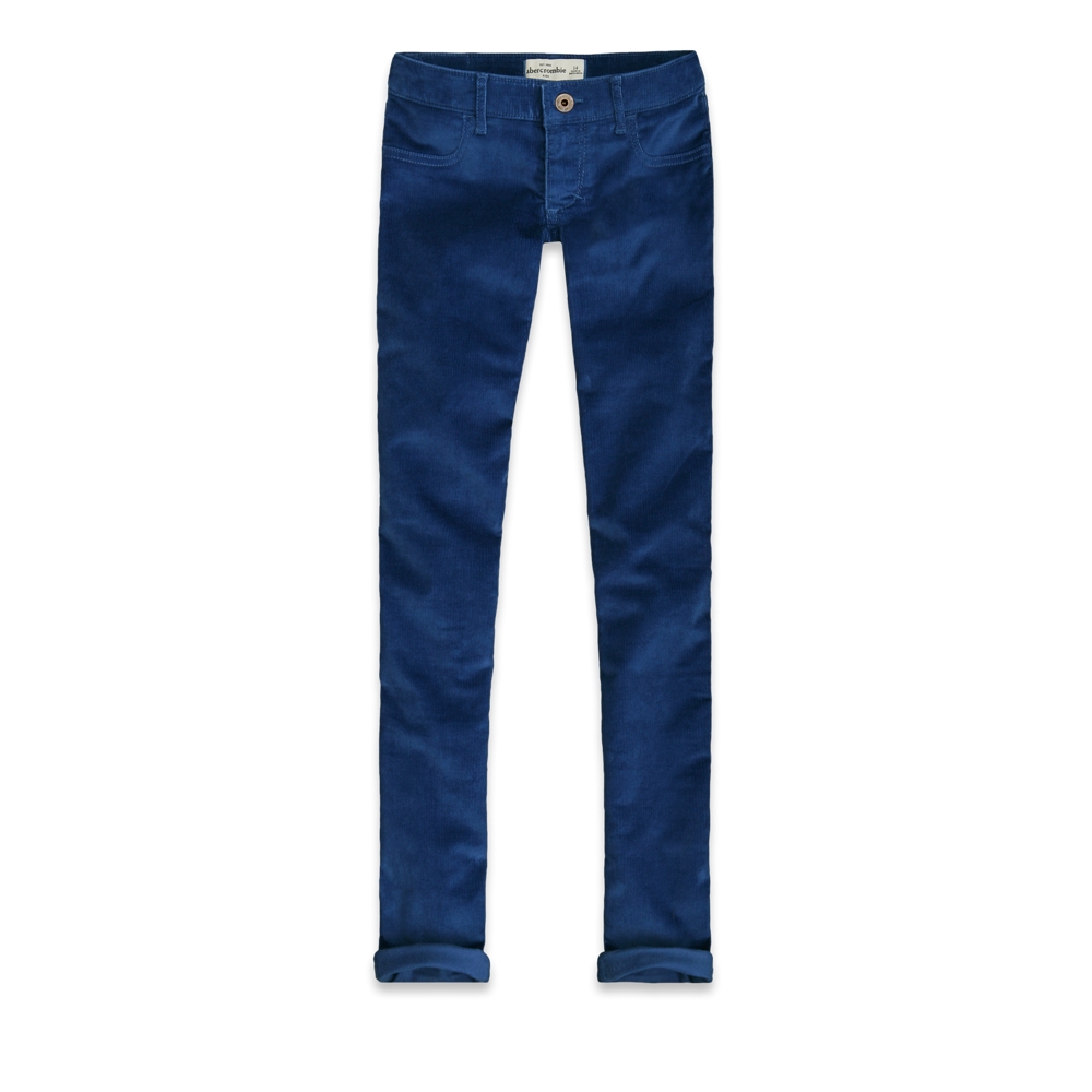 pants a&f jeggings