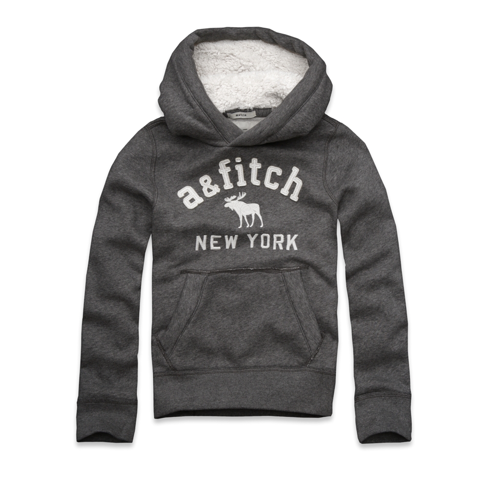 guys orebed brook hoodie