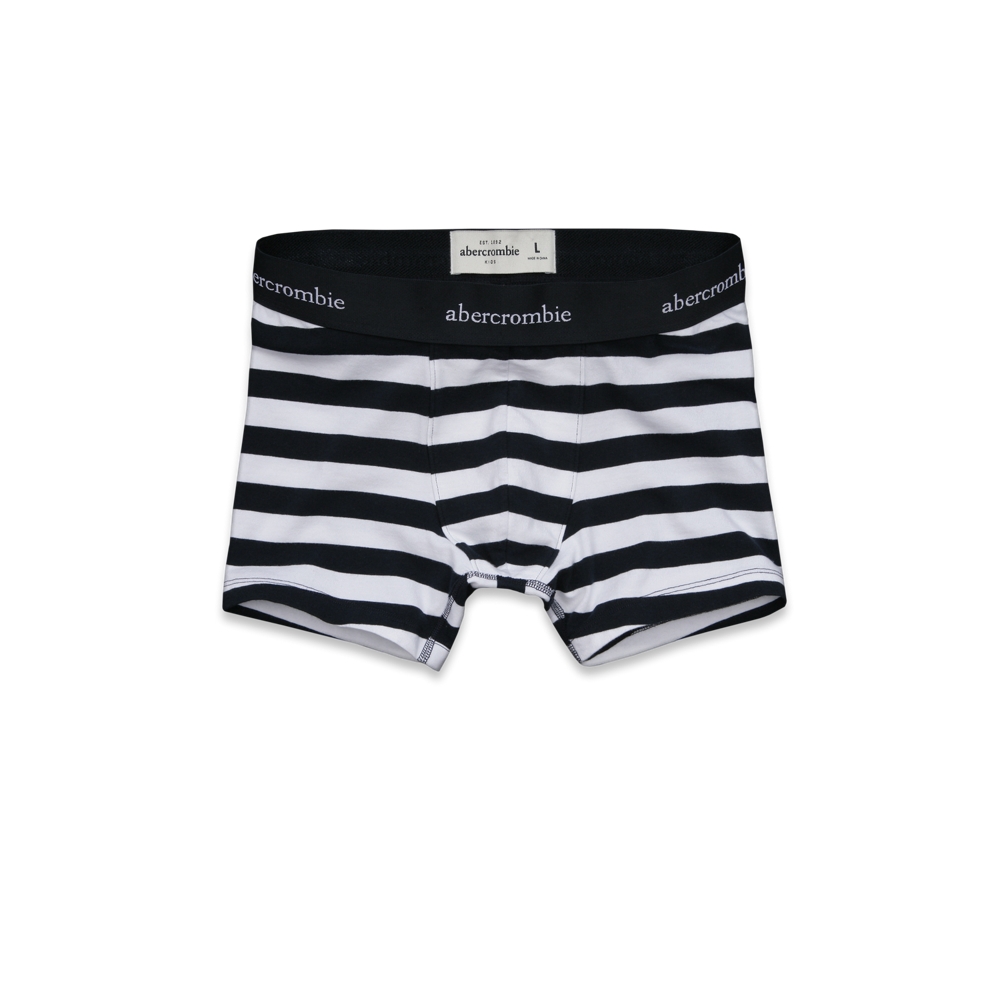 guys hoffman mountain boxer briefs