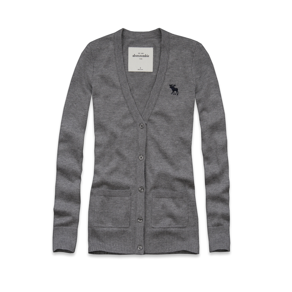 girls dessa sweater