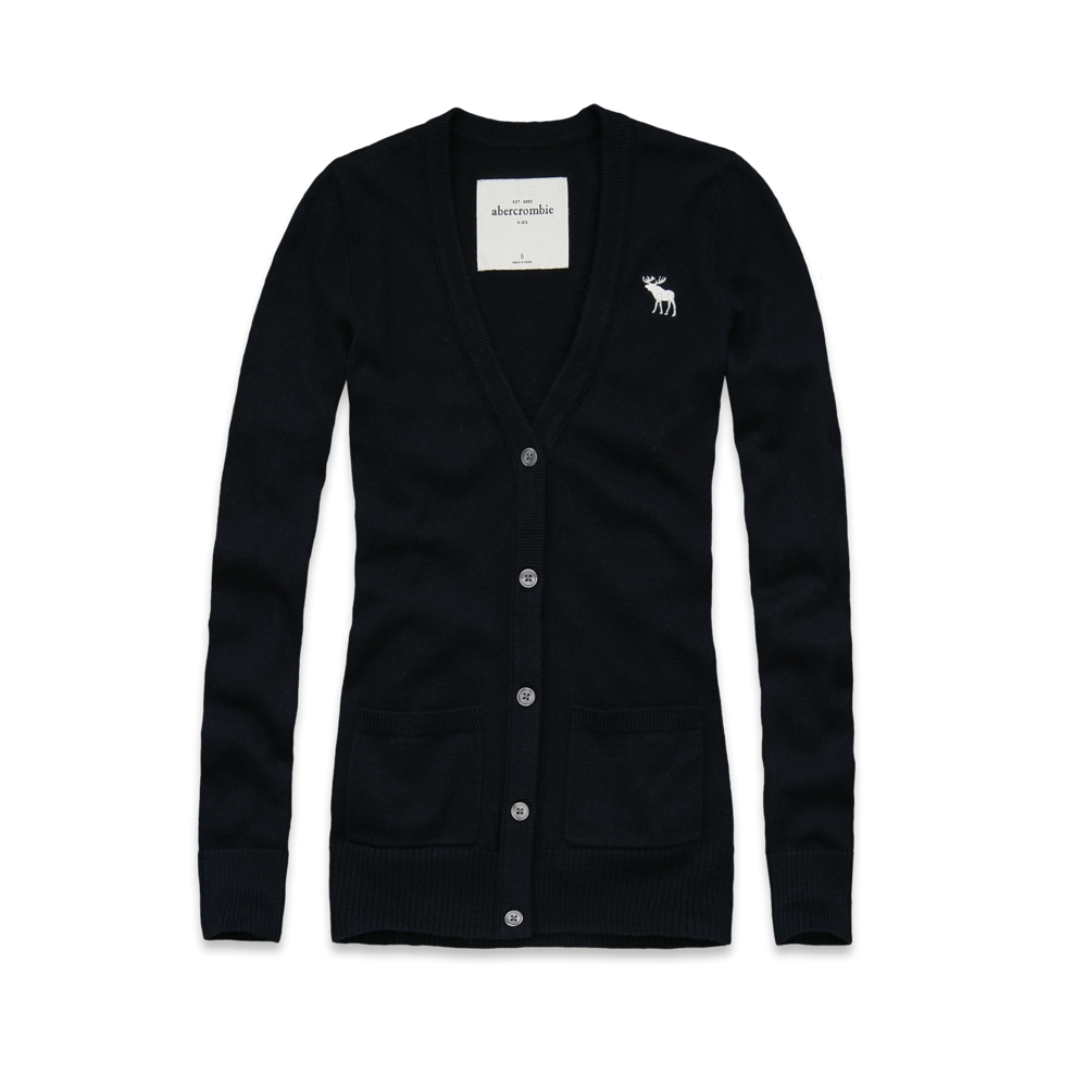 girls dessa sweater