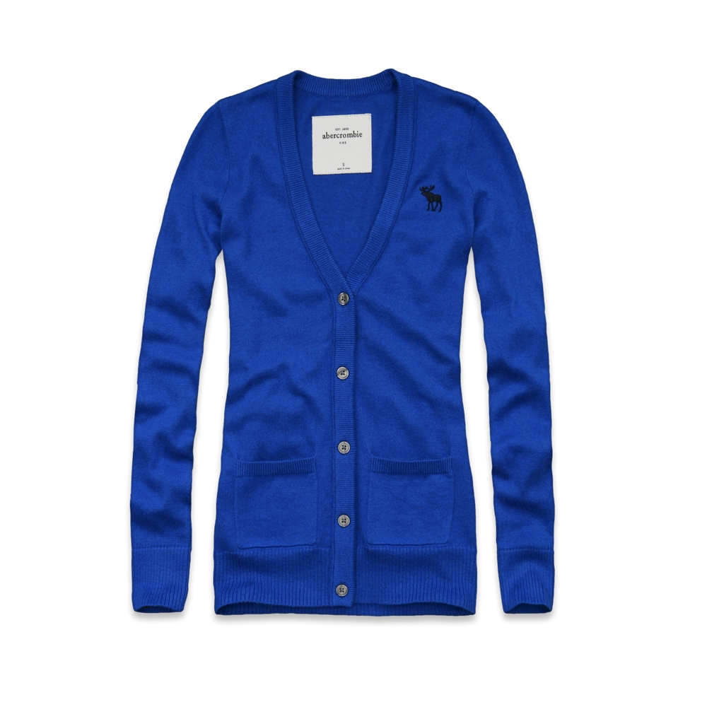 girls dessa sweater