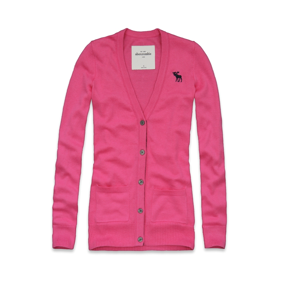 girls dessa sweater