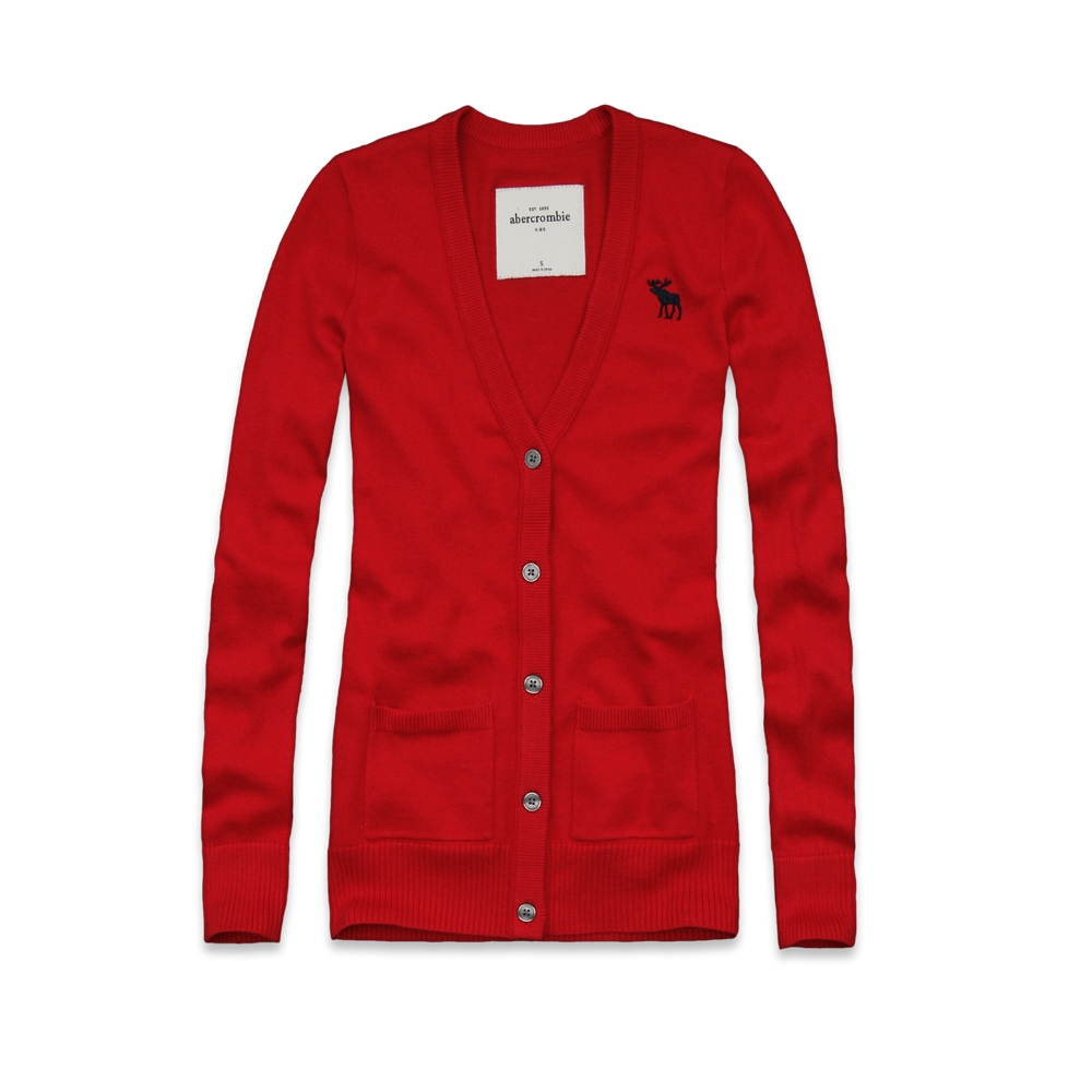 girls dessa sweater