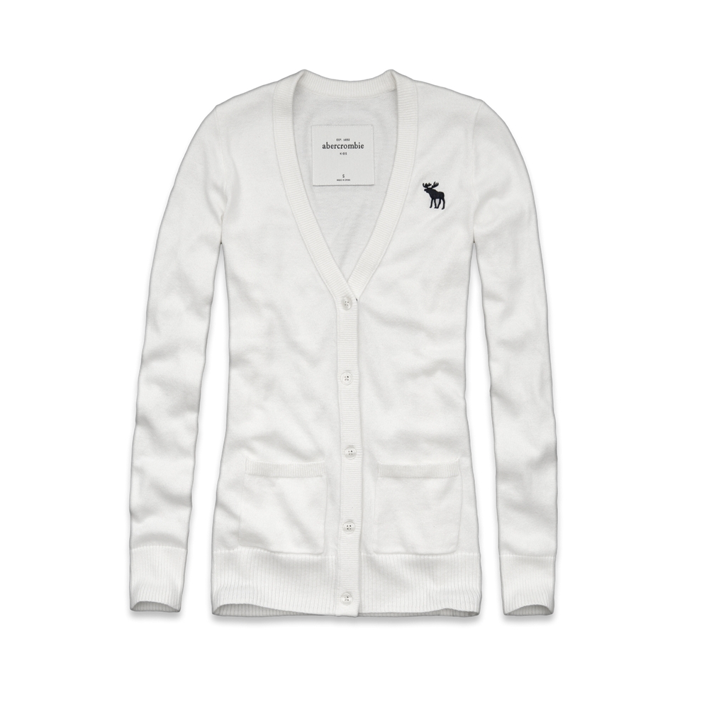 girls dessa sweater