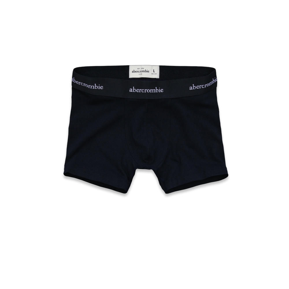 boys hoffman mountain boxer briefs