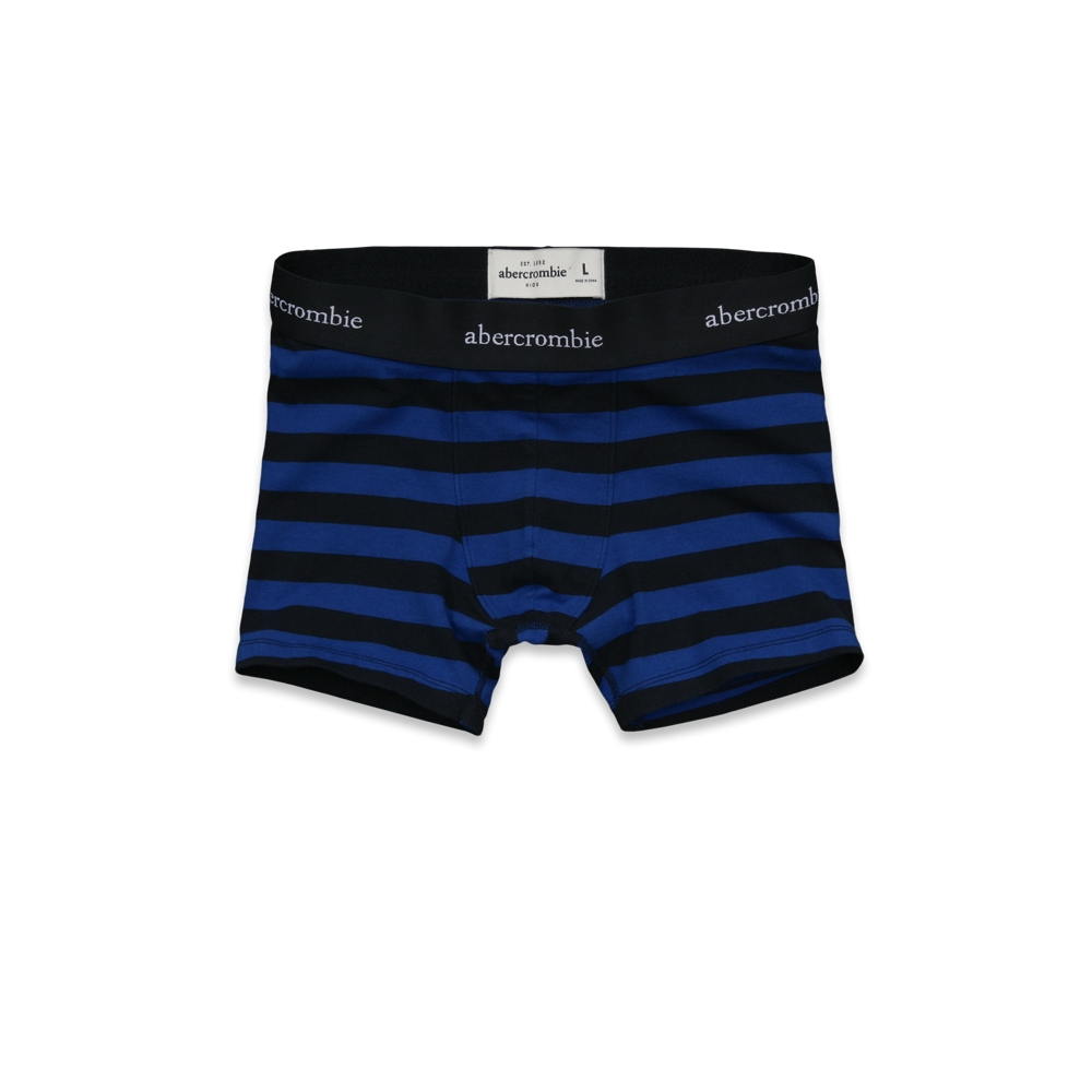 boys hoffman mountain boxer briefs