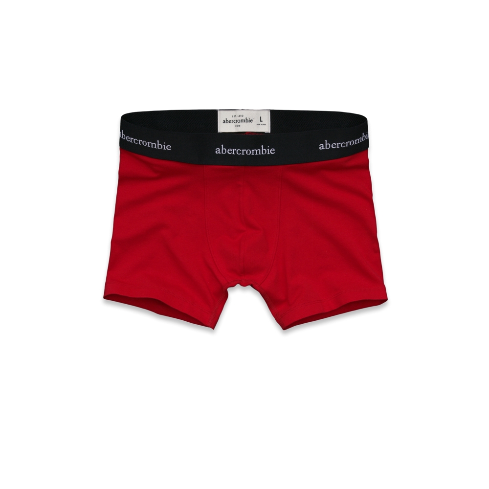 stocking stuffers hoffman mountain boxer briefs
