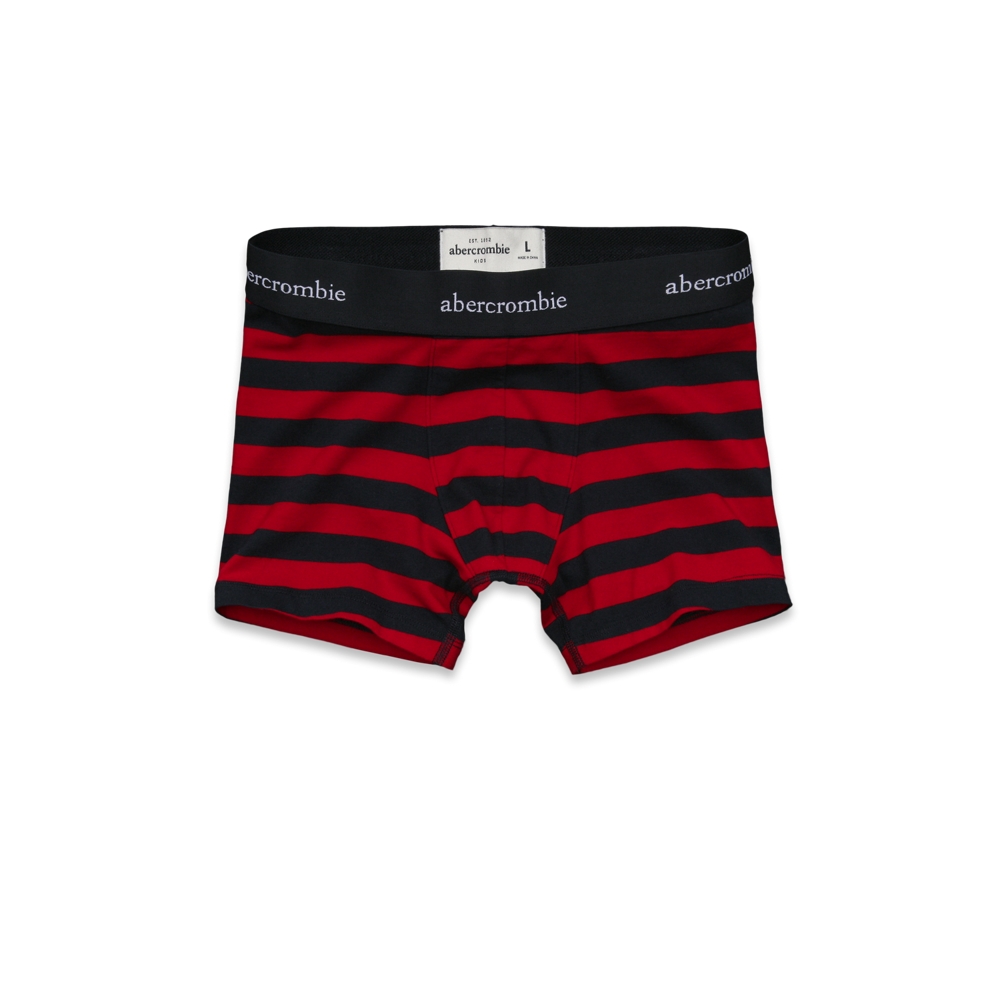 boys hoffman mountain boxer briefs