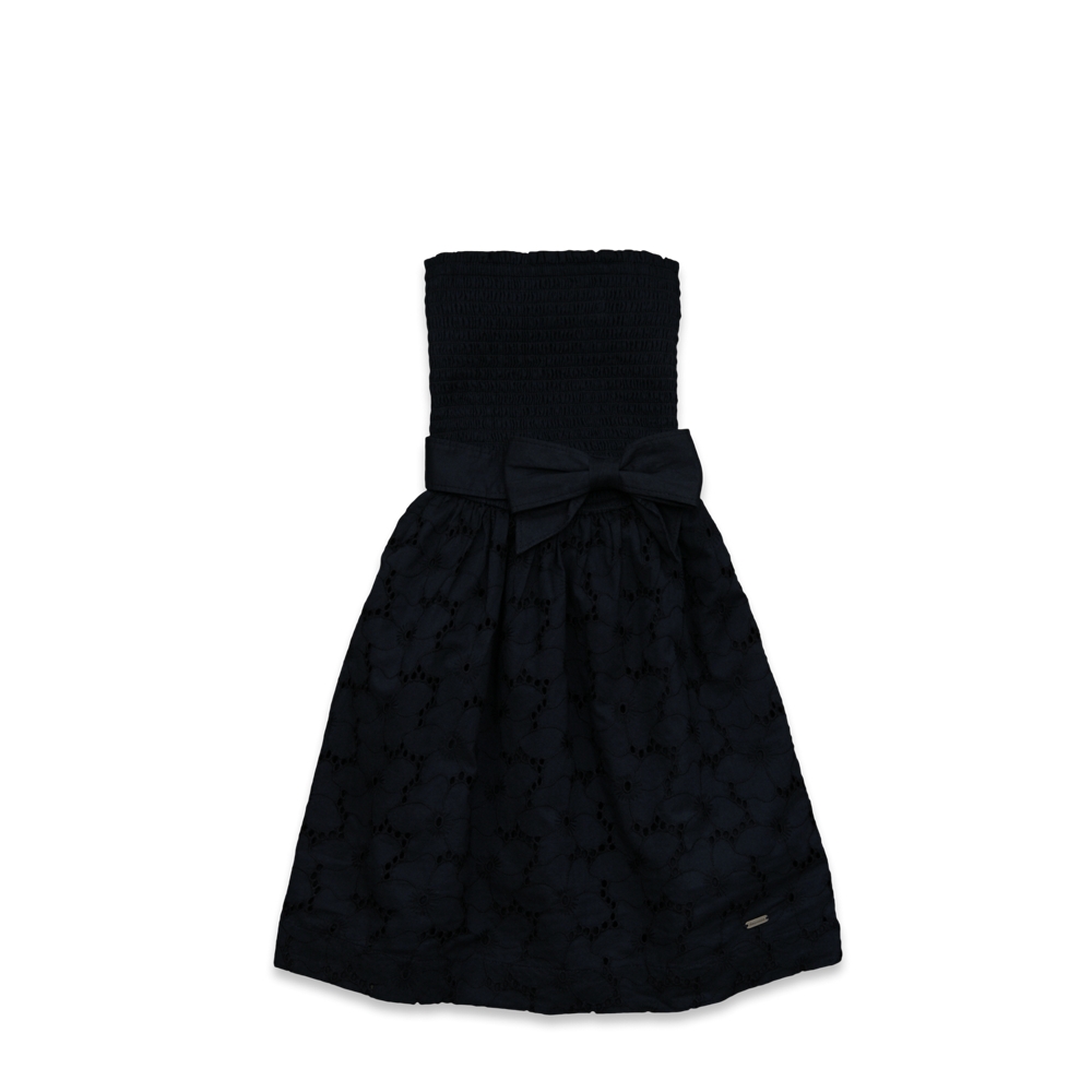 girls jorie dress