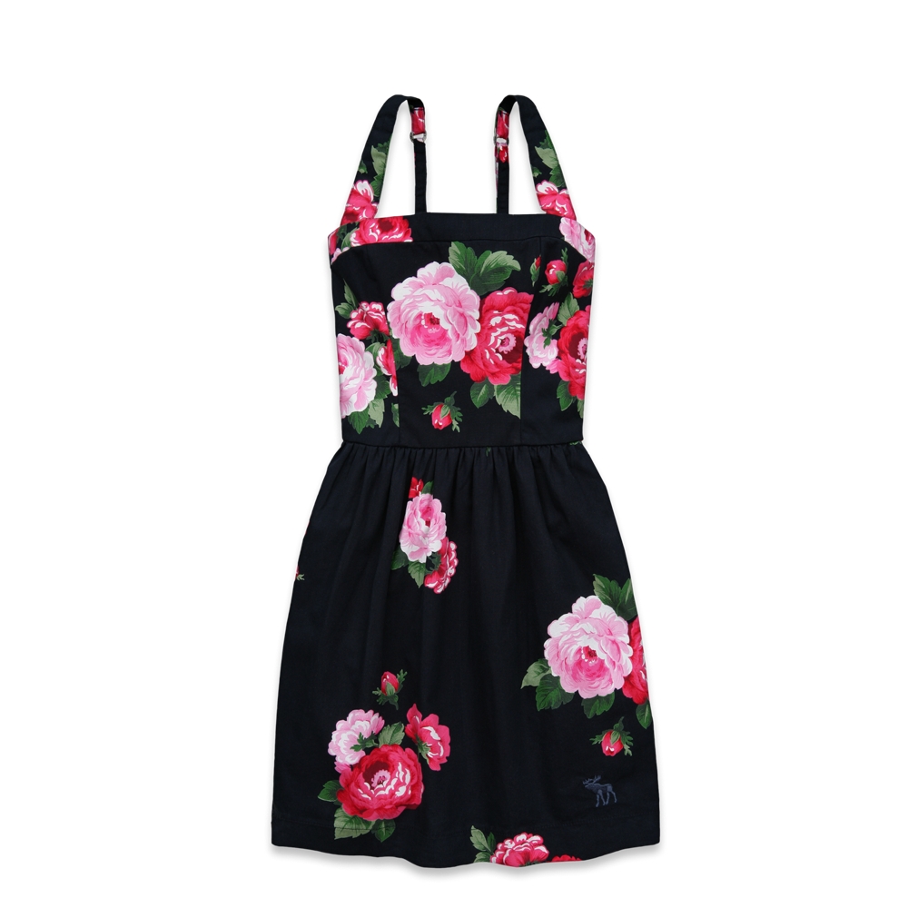 girls harper dress