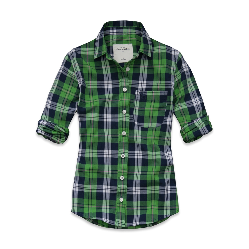 girls madeline shirt