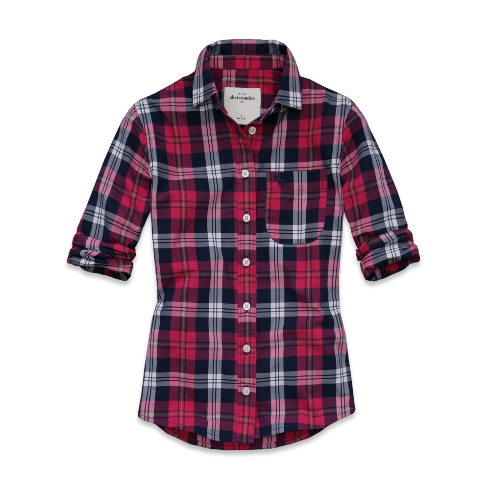 girls madeline shirt