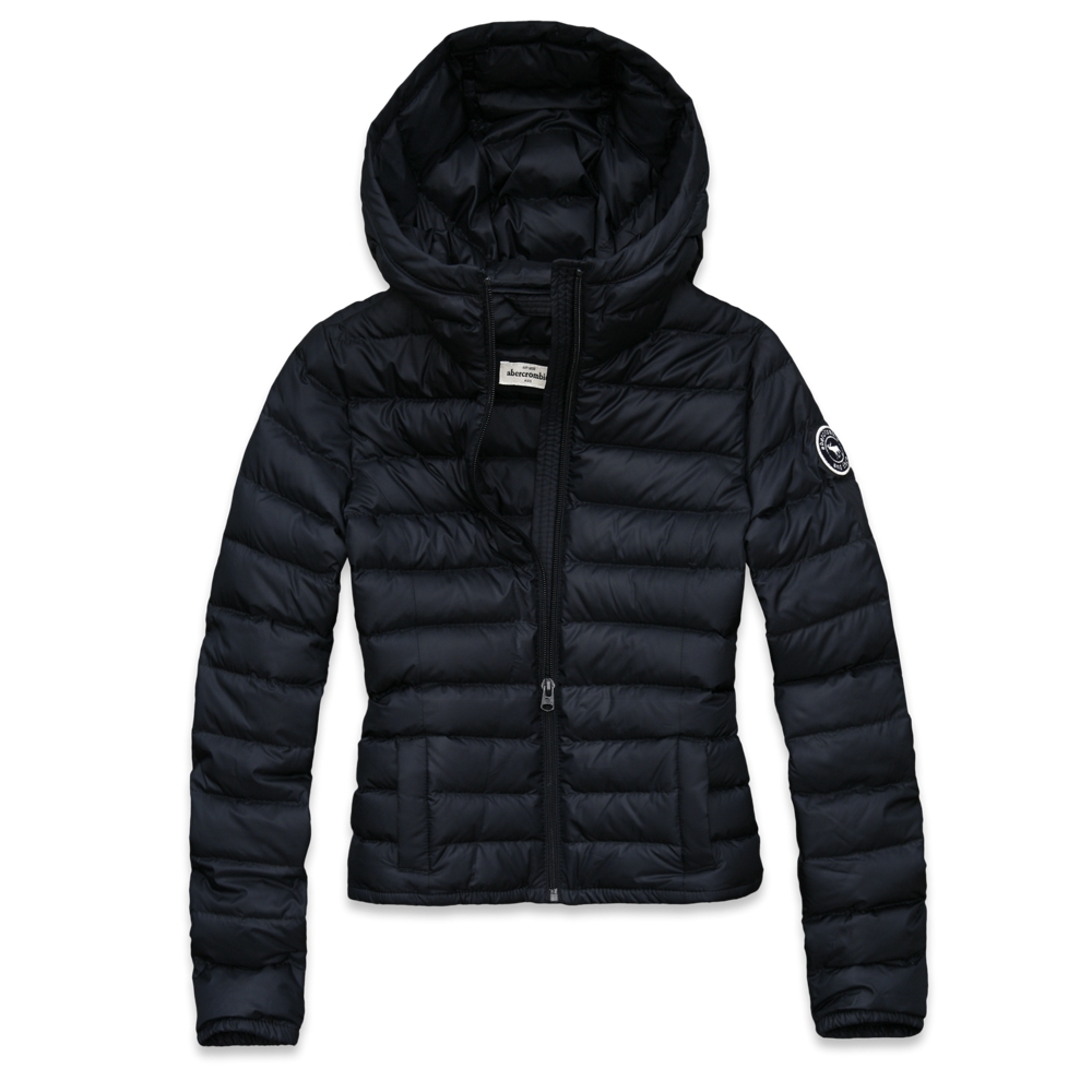 girls kelly jacket
