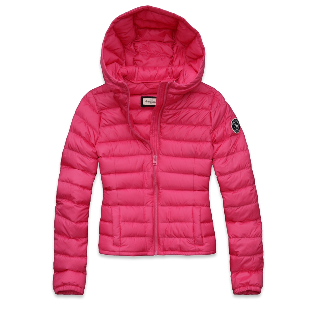 girls kelly jacket