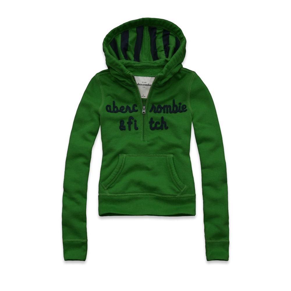 girls elissa hoodie