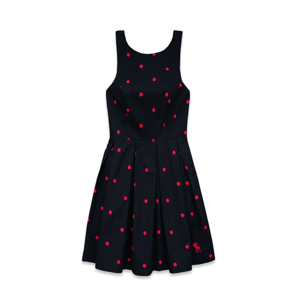 girls adin dress