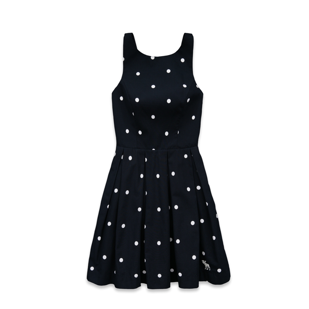 girls adin dress