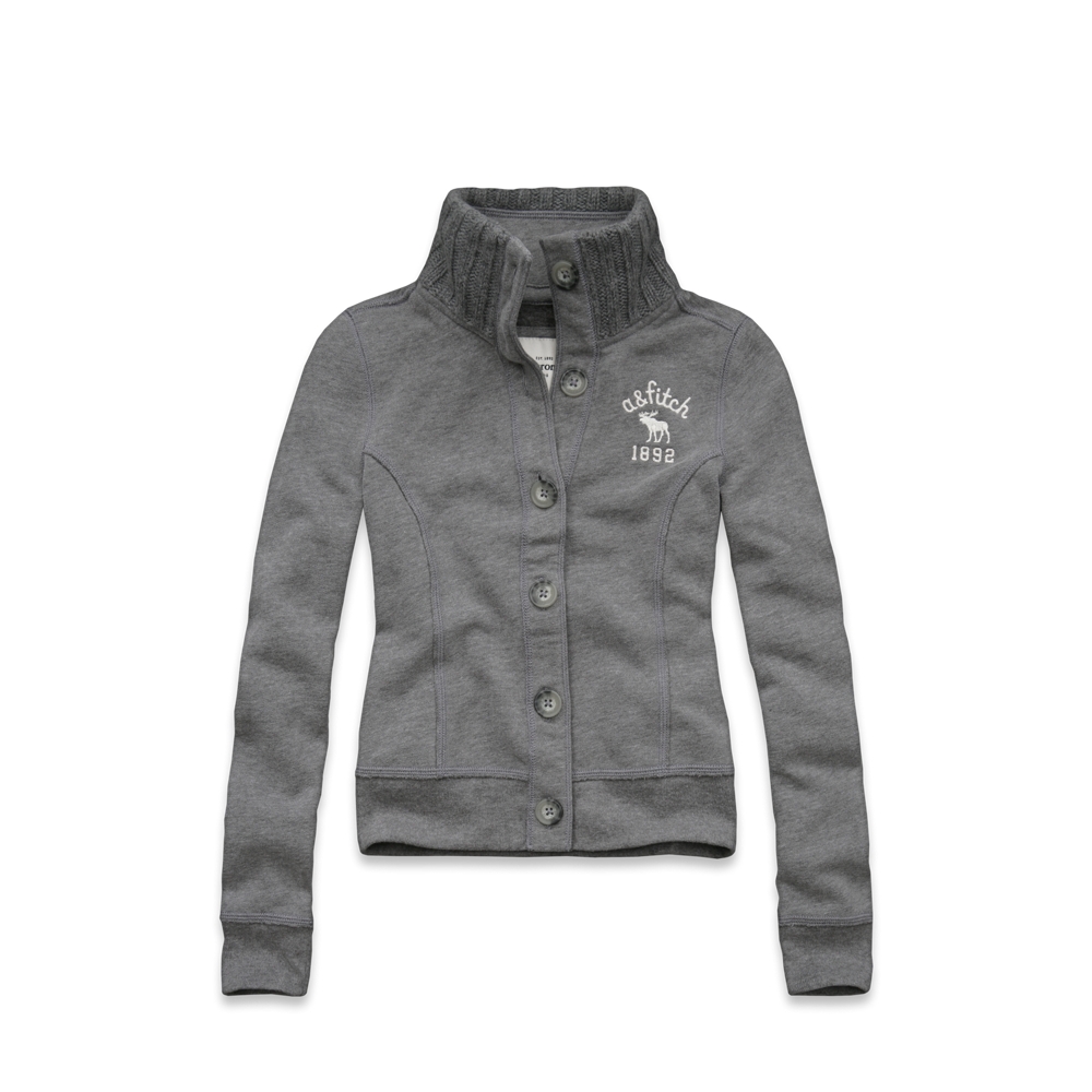 girls maddie sweatshirt