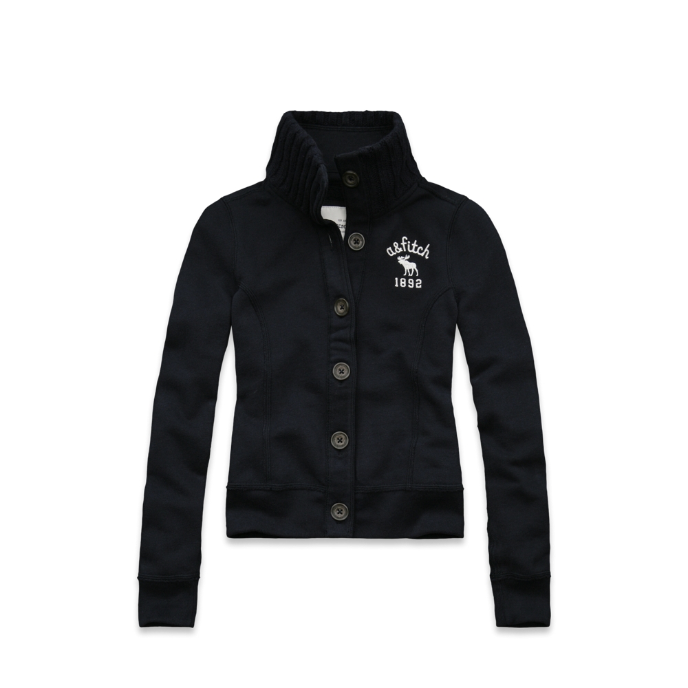 girls maddie sweatshirt