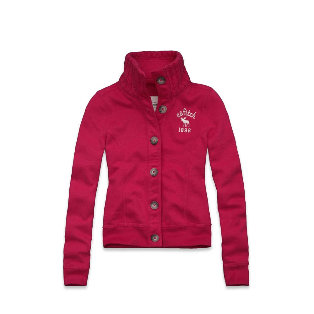 girls maddie sweatshirt