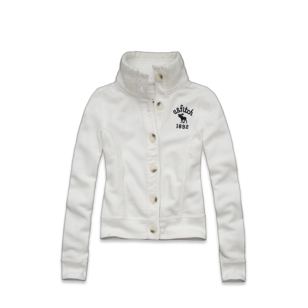 girls maddie sweatshirt