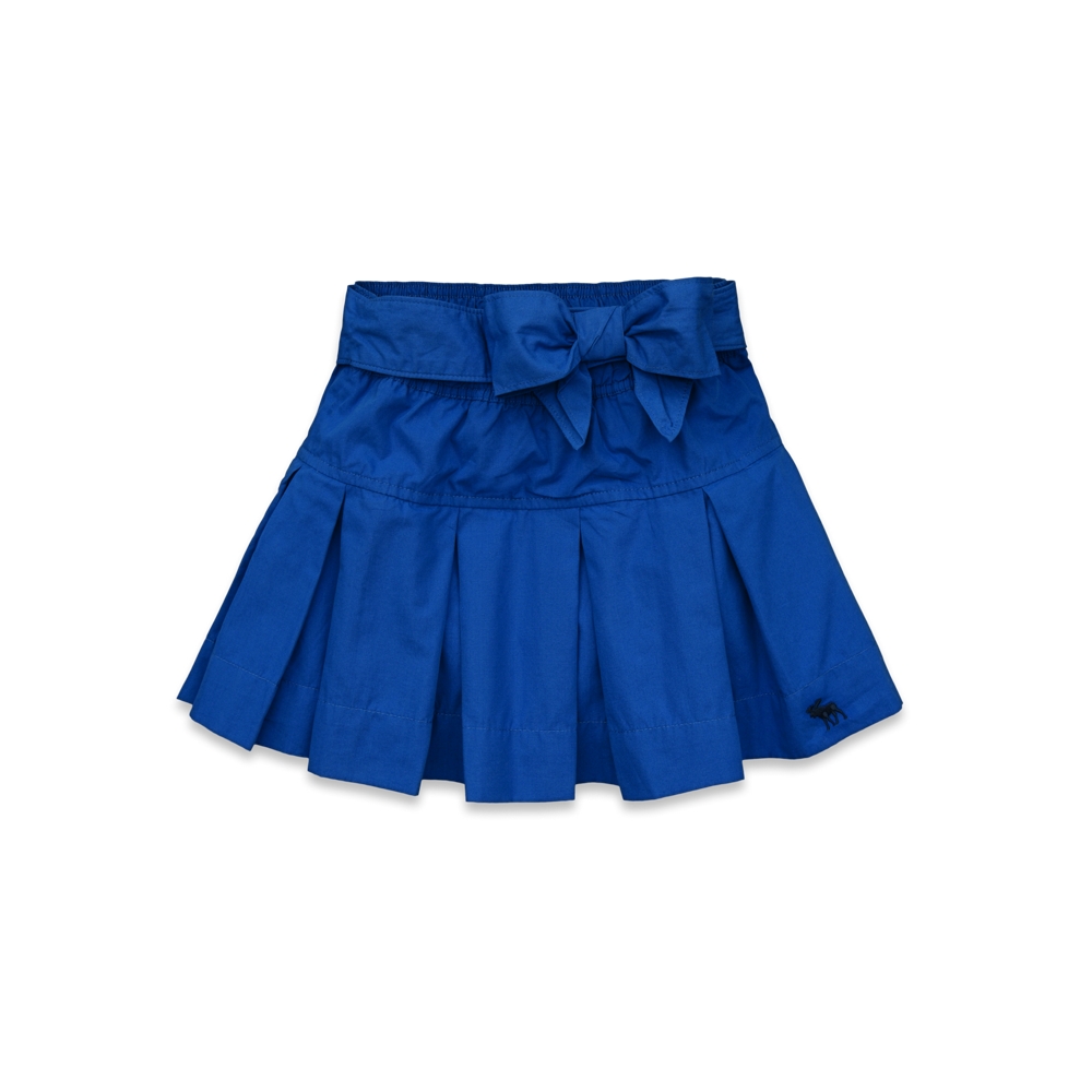 girls adin skirt