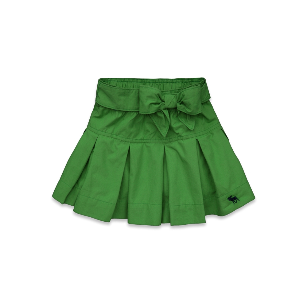 girls adin skirt