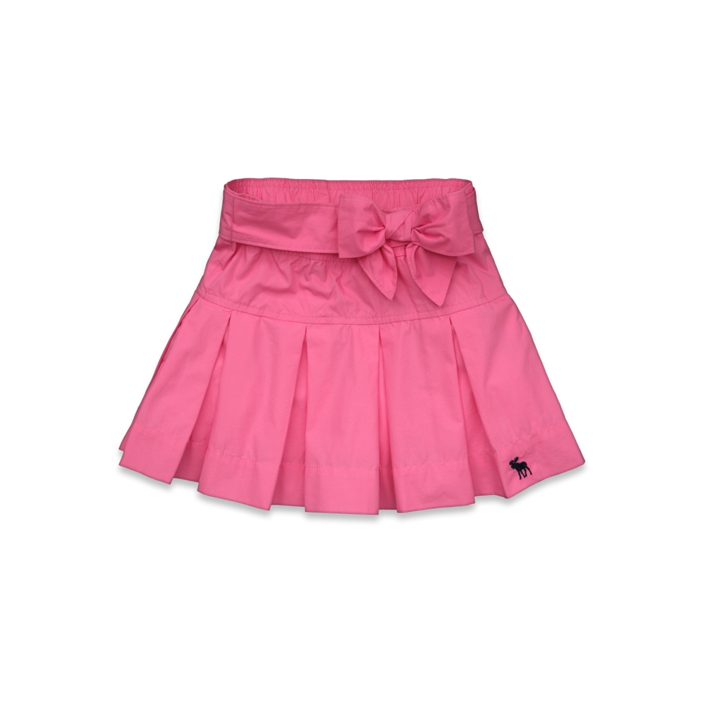 girls adin skirt