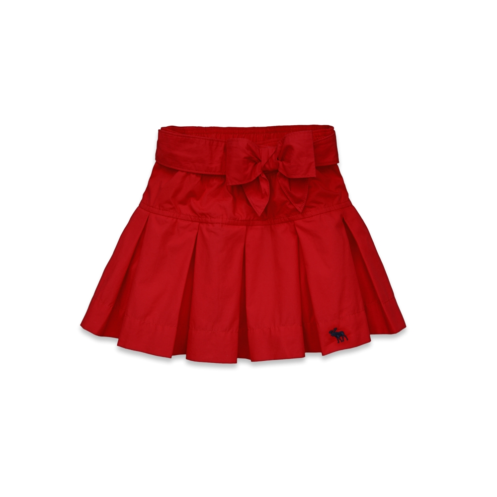 girls adin skirt