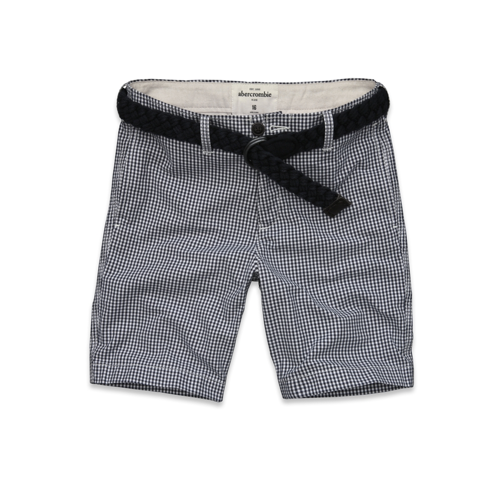 guys wolf pond shorts