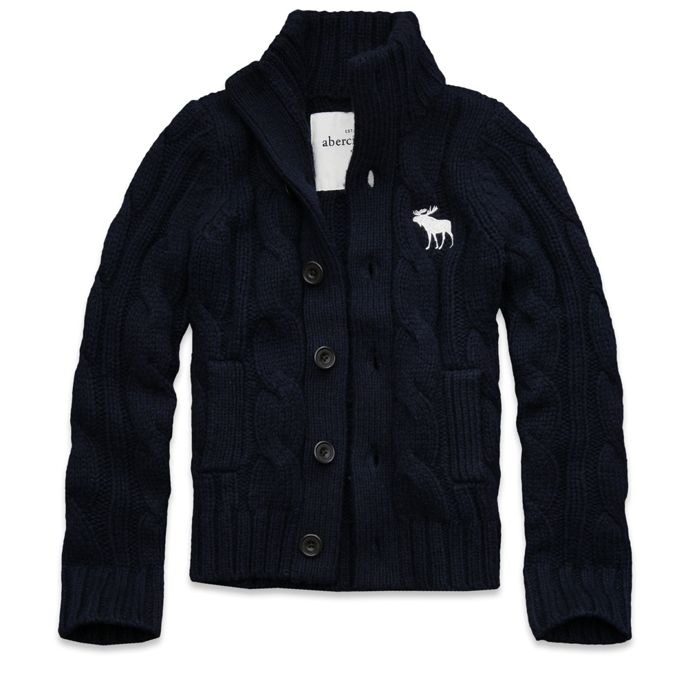 guys goodnow mountain sweater