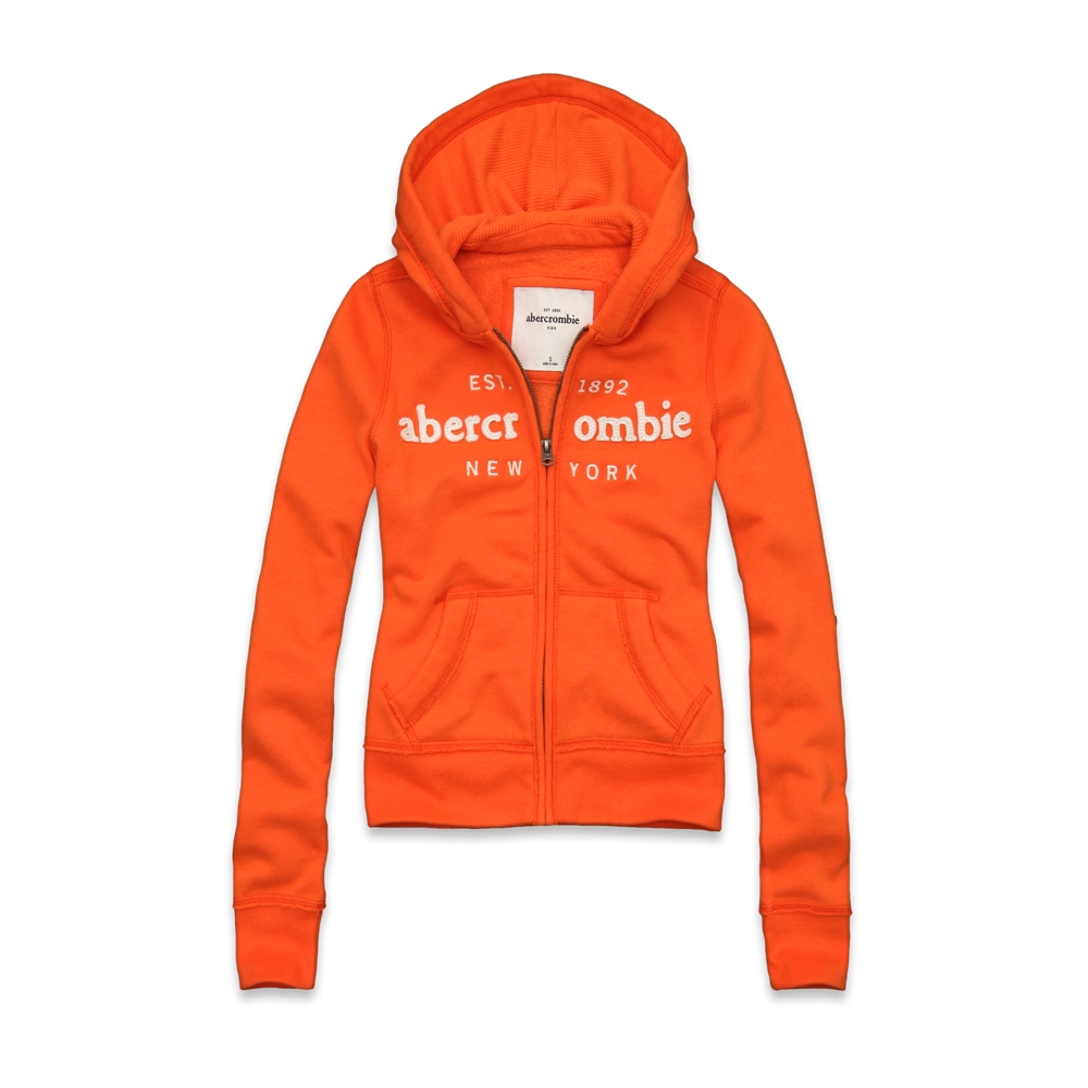 girls tristen hoodie