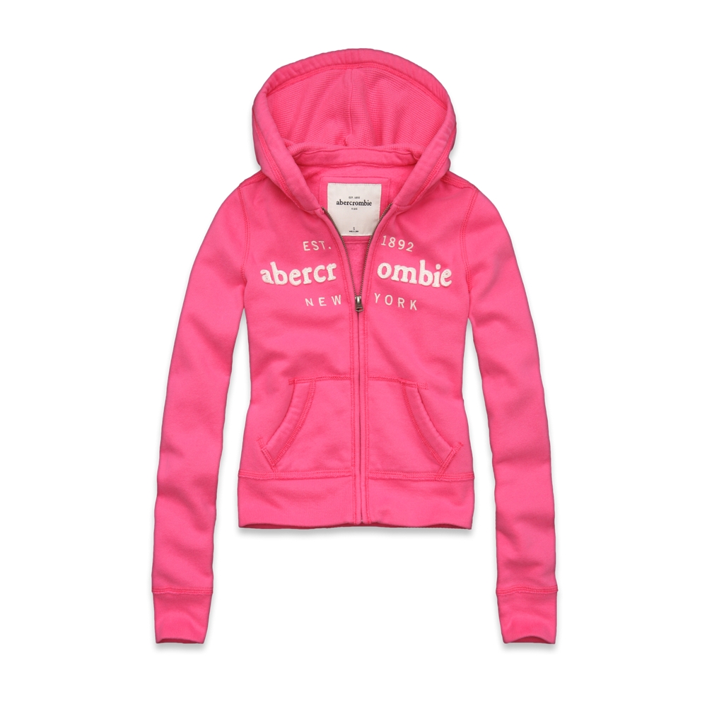 hoodies & sweatshirts tristen hoodie