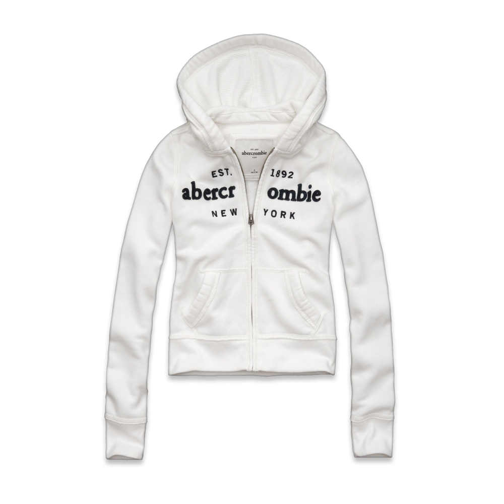 girls tristen hoodie