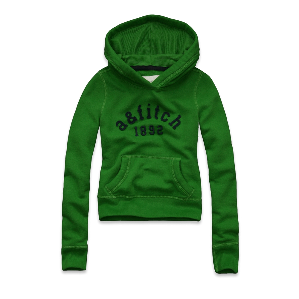girls veronica hoodie