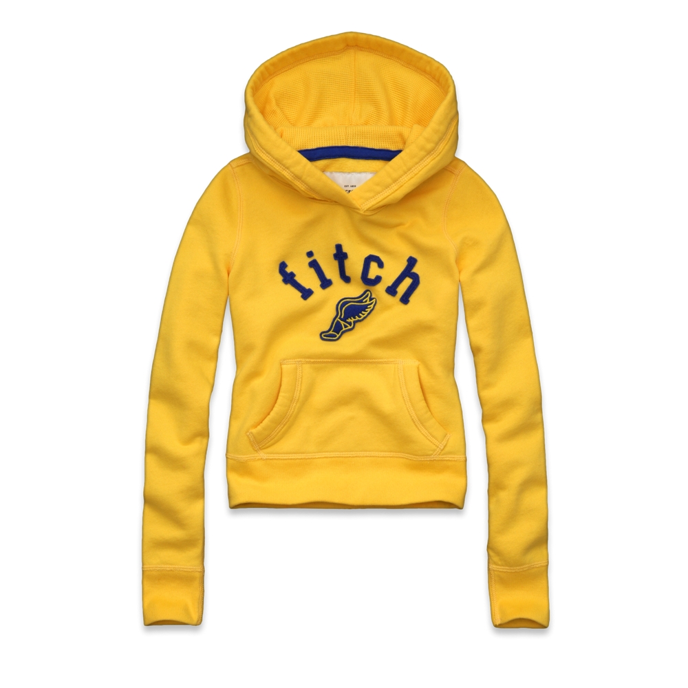 girls veronica hoodie